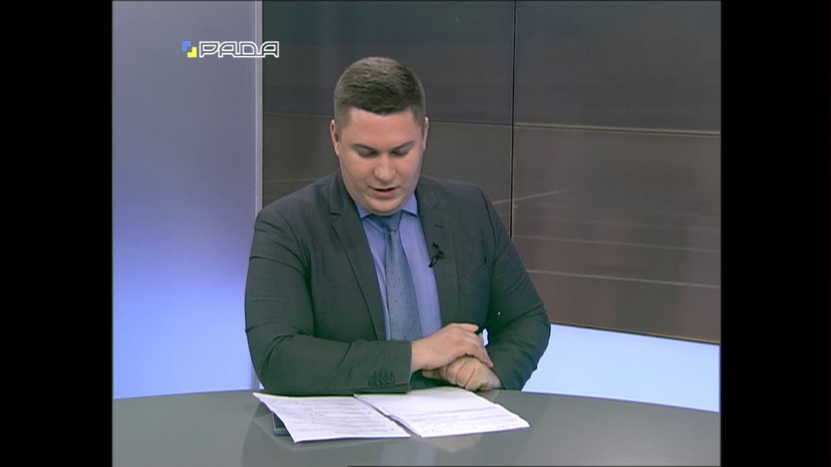 Ігор Петренко